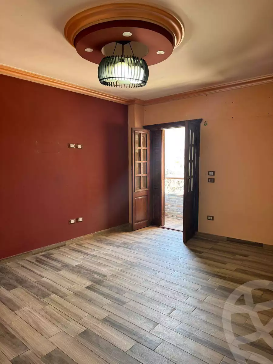 https://aqarmap.com.eg/ar/listing/6094867-for-rent-cairo-helwan-helwan-el-sharkeya