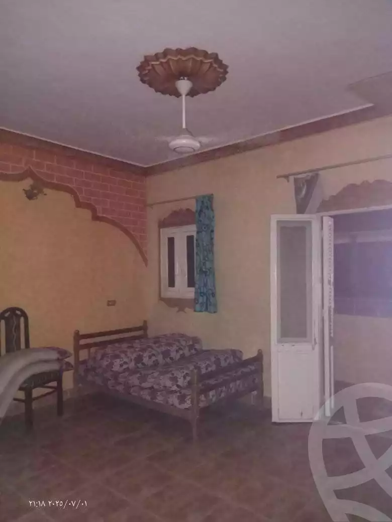 https://aqarmap.com.eg/ar/listing/6094866-for-sale-ismailia-ismailia-city-shebeen-st