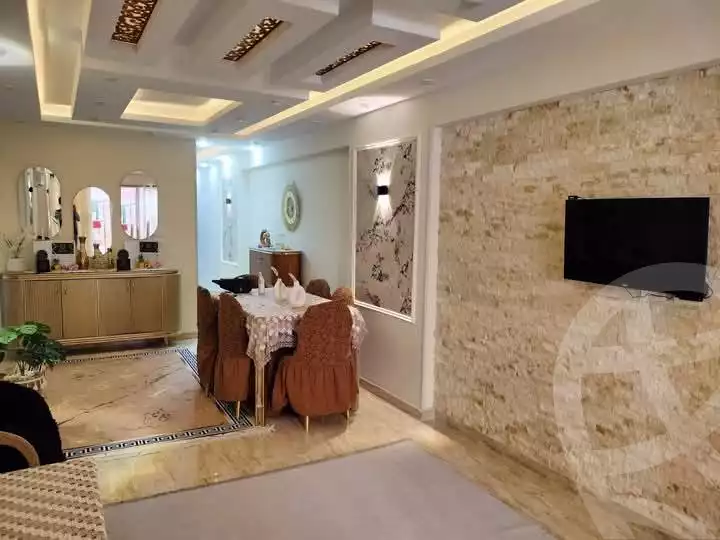 https://aqarmap.com.eg/en/listing/6094872-for-sale-alexandria-l-jmy-lbytsh-bianchiii-el-arbaeen-st