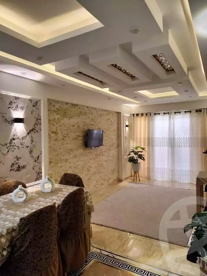 https://aqarmap.com.eg/en/listing/6094872-for-sale-alexandria-l-jmy-lbytsh-bianchiii-el-arbaeen-st