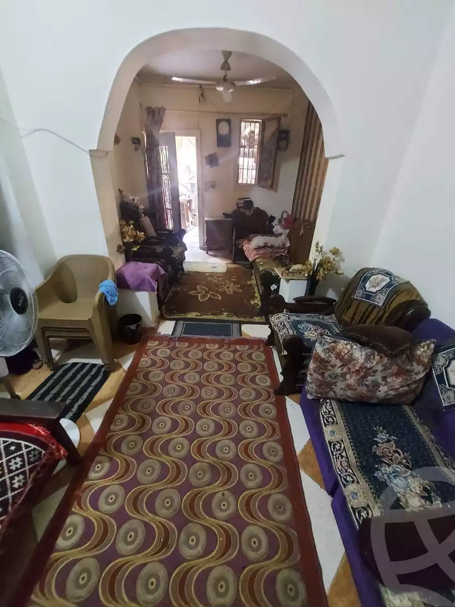 https://aqarmap.com.eg/en/listing/6094875-for-sale-cairo-helwan