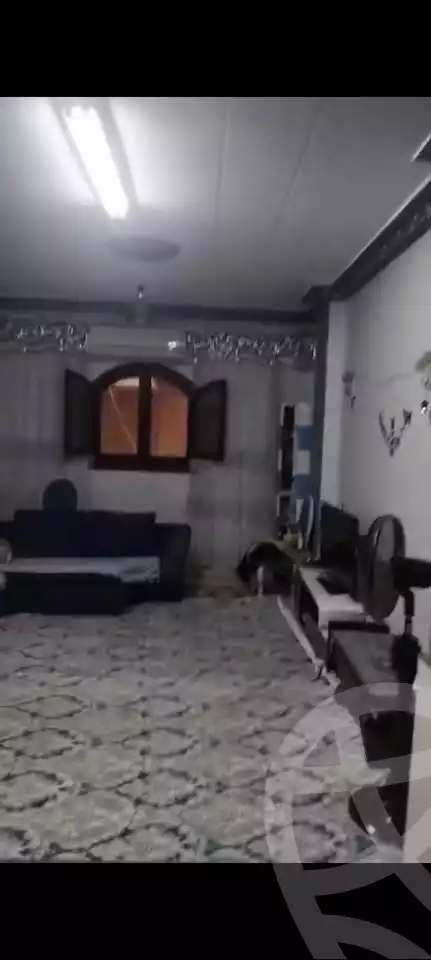 https://aqarmap.com.eg/en/listing/6094877-for-sale-sharqia-zagazig-el-kawmia