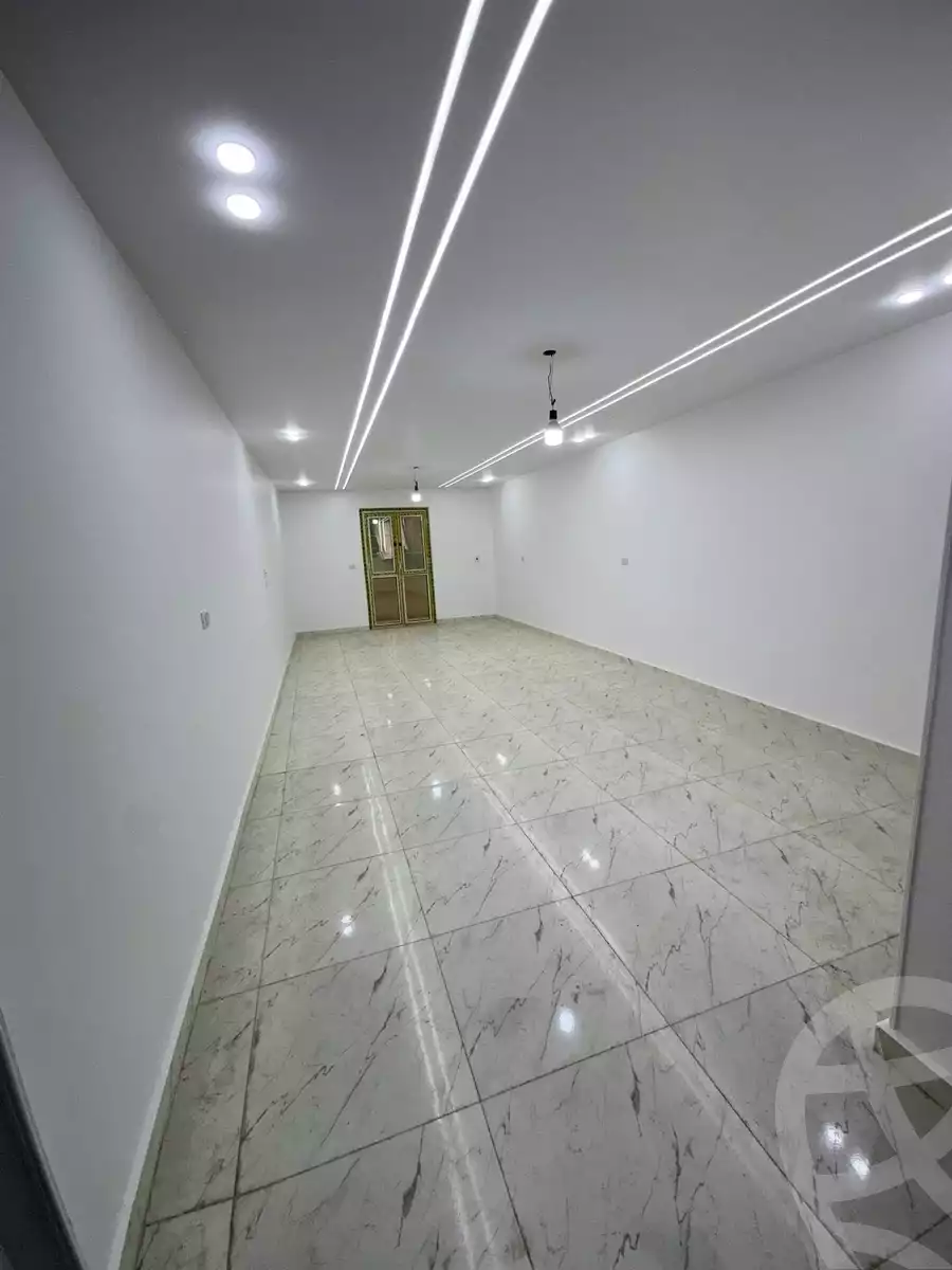 https://aqarmap.com.eg/en/listing/6094879-for-sale-cairo-el-zaytun-lzytwn-lshrqy
