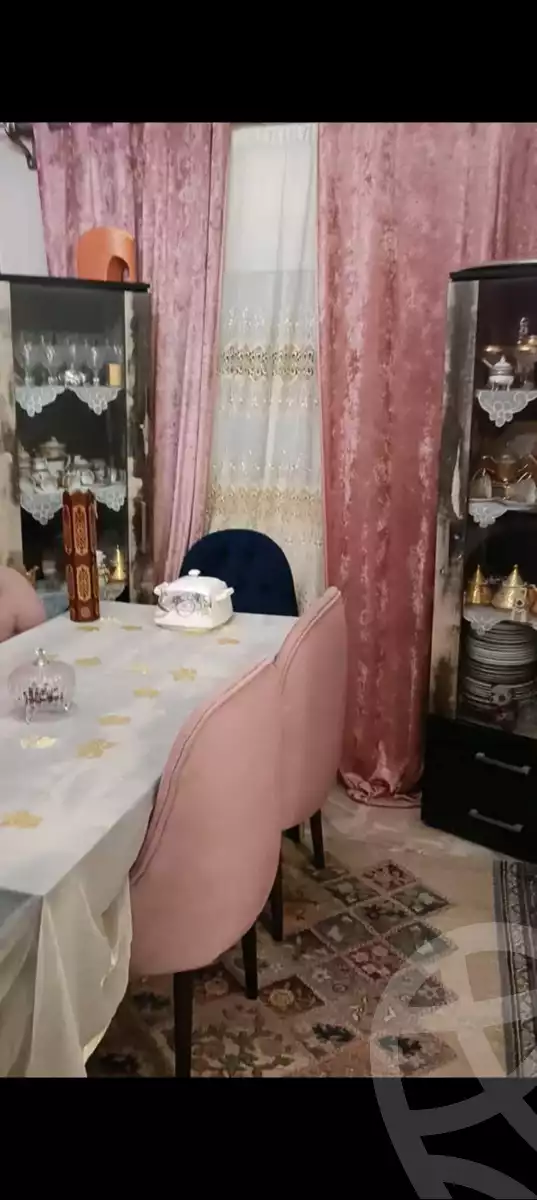 https://aqarmap.com.eg/en/listing/6094886-for-sale-alexandria-bahray-el-anfoshy-sidi-dawoud-ln