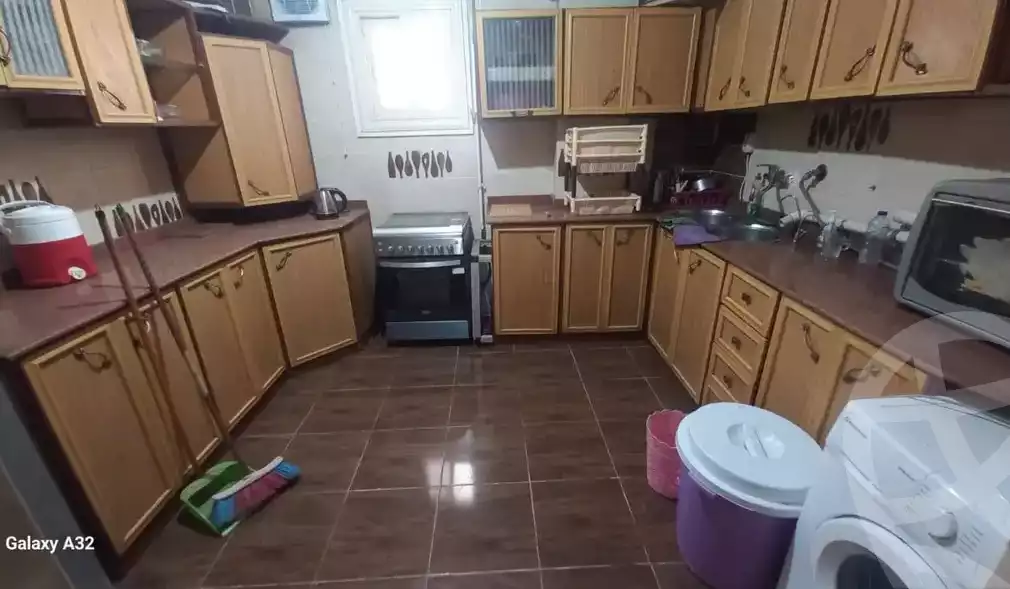 https://aqarmap.com.eg/en/listing/6094914-for-rent-cairo-mokattam-el-hadabah-el-wosta-el-mantaqa-el-khamsa