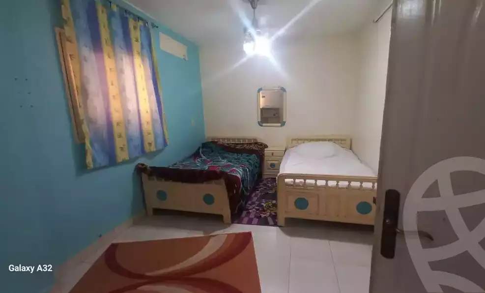 https://aqarmap.com.eg/en/listing/6094914-for-rent-cairo-mokattam-el-hadabah-el-wosta-el-mantaqa-el-khamsa