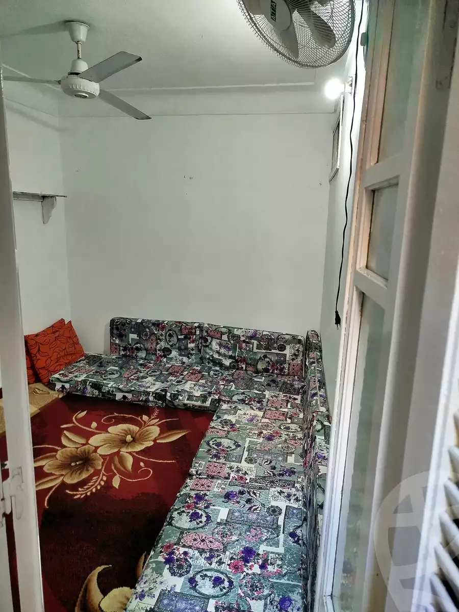 https://aqarmap.com.eg/en/listing/6094920-for-rent-alexandria-el-asafra-l-sfr-bhry