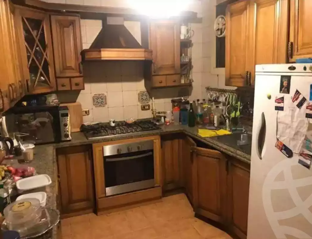 https://aqarmap.com.eg/en/listing/6094922-for-sale-cairo-mokattam-lhdb-l-ly-shareaa-9