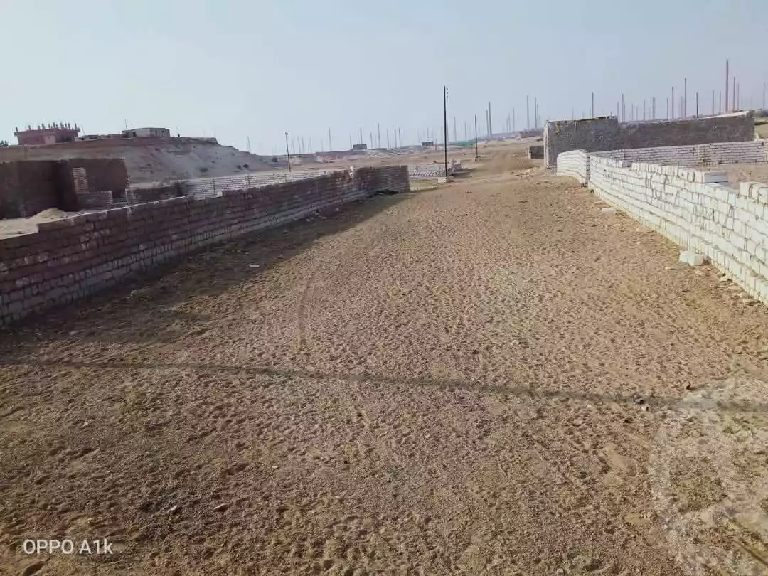 https://aqarmap.com.eg/en/listing/6094924-for-sale-cairo-helwan-mnshy-hlwn-ljdyd