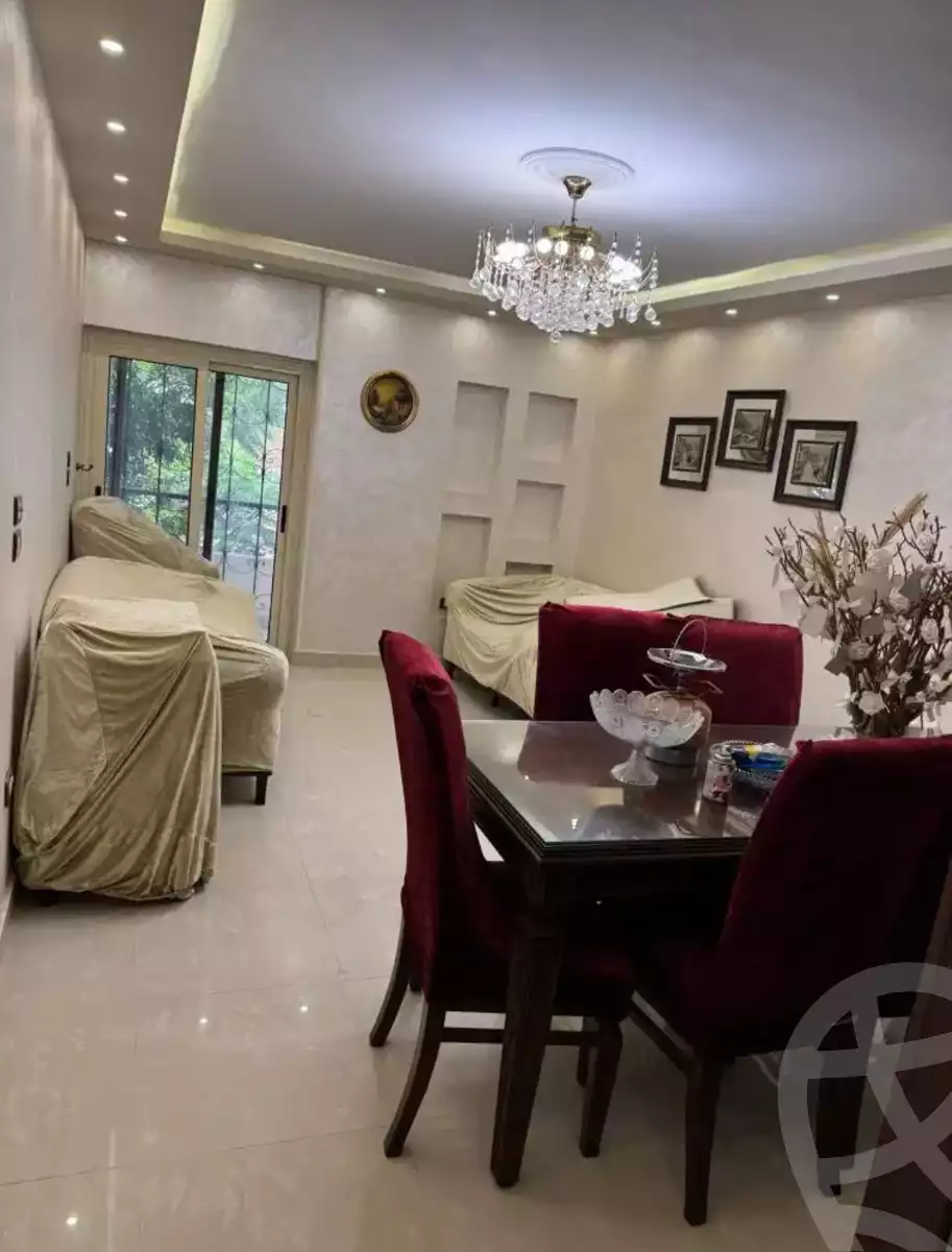https://aqarmap.com.eg/ar/listing/6094925-for-sale-cairo-mokattam-el-hadabah-el-wosta-compounds-ebad-el-rahman-city