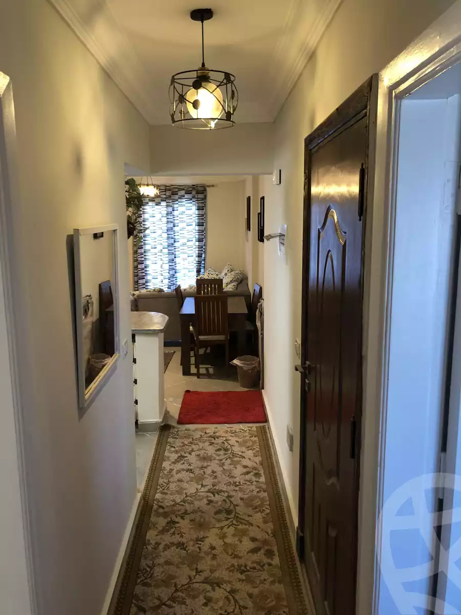 https://aqarmap.com.eg/en/listing/6094921-for-rent-north-coast-resorts-marselia-beach-4
