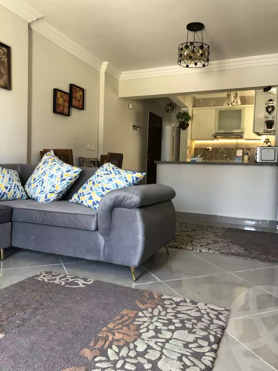 https://aqarmap.com.eg/en/listing/6094921-for-rent-north-coast-resorts-marselia-beach-4