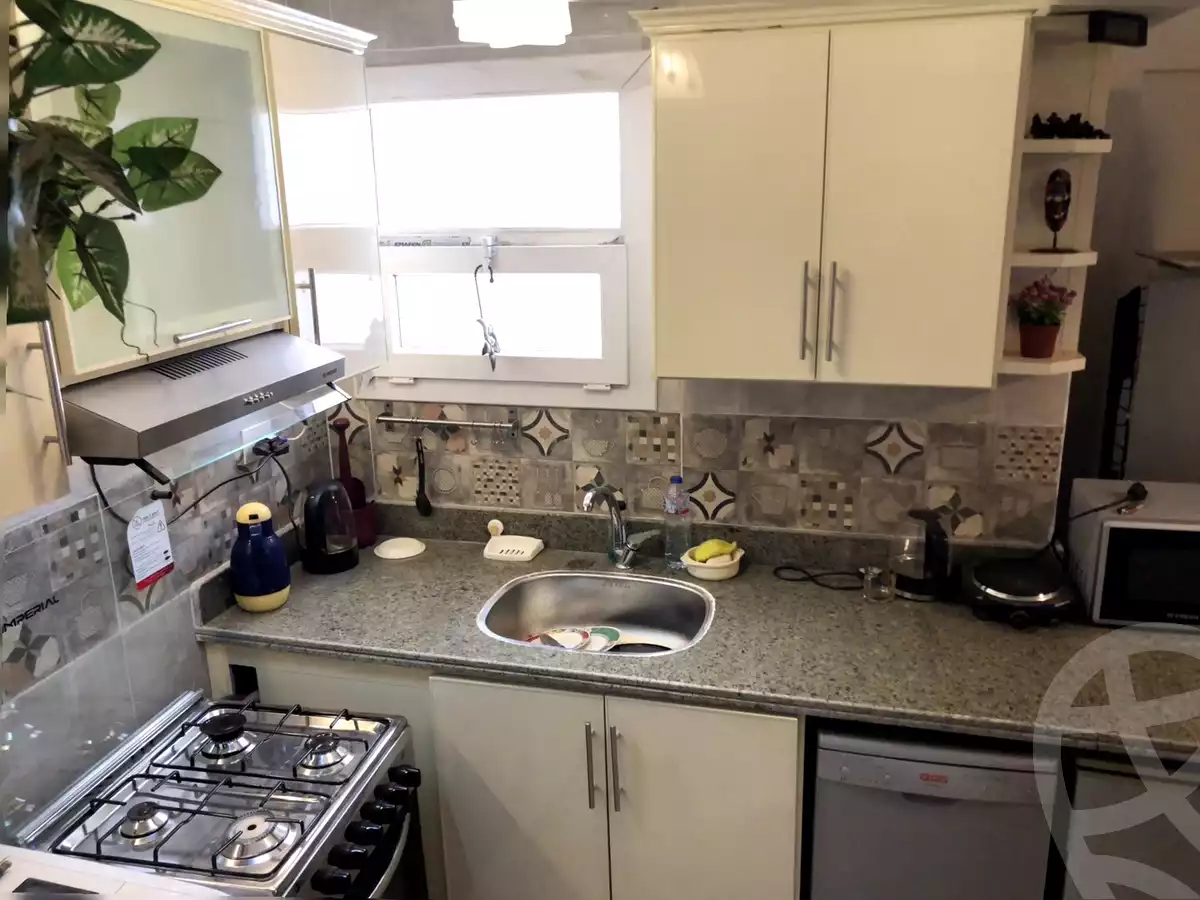 https://aqarmap.com.eg/en/listing/6094921-for-rent-north-coast-resorts-marselia-beach-4