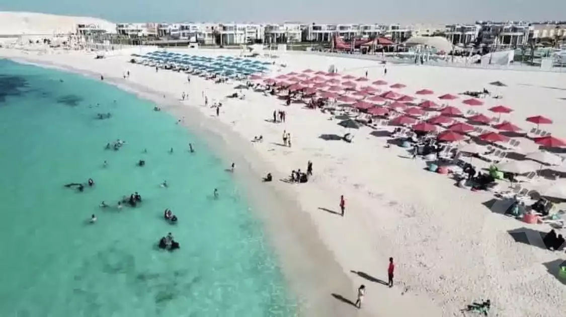 https://aqarmap.com.eg/en/listing/6094921-for-rent-north-coast-resorts-marselia-beach-4