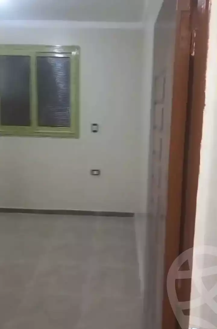 https://aqarmap.com.eg/en/listing/6094931-for-sale-cairo-faisal-el-matbeaa-amr-ibn-al-aas-st