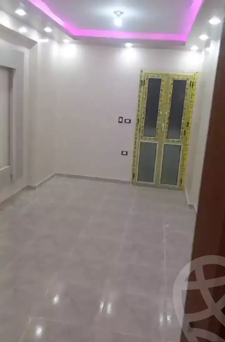 https://aqarmap.com.eg/en/listing/6094931-for-sale-cairo-faisal-el-matbeaa-amr-ibn-al-aas-st