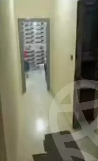 https://aqarmap.com.eg/en/listing/6094935-for-sale-alexandria-l-jmy-el-hanouvel-rich-home-st