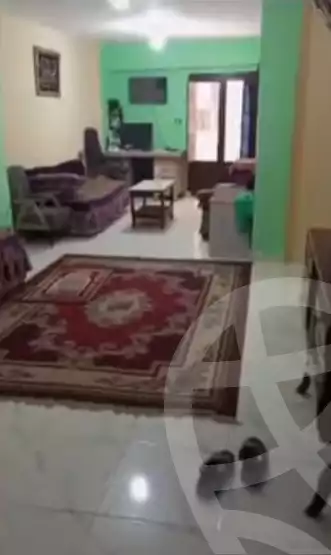 https://aqarmap.com.eg/en/listing/6094935-for-sale-alexandria-l-jmy-el-hanouvel-rich-home-st