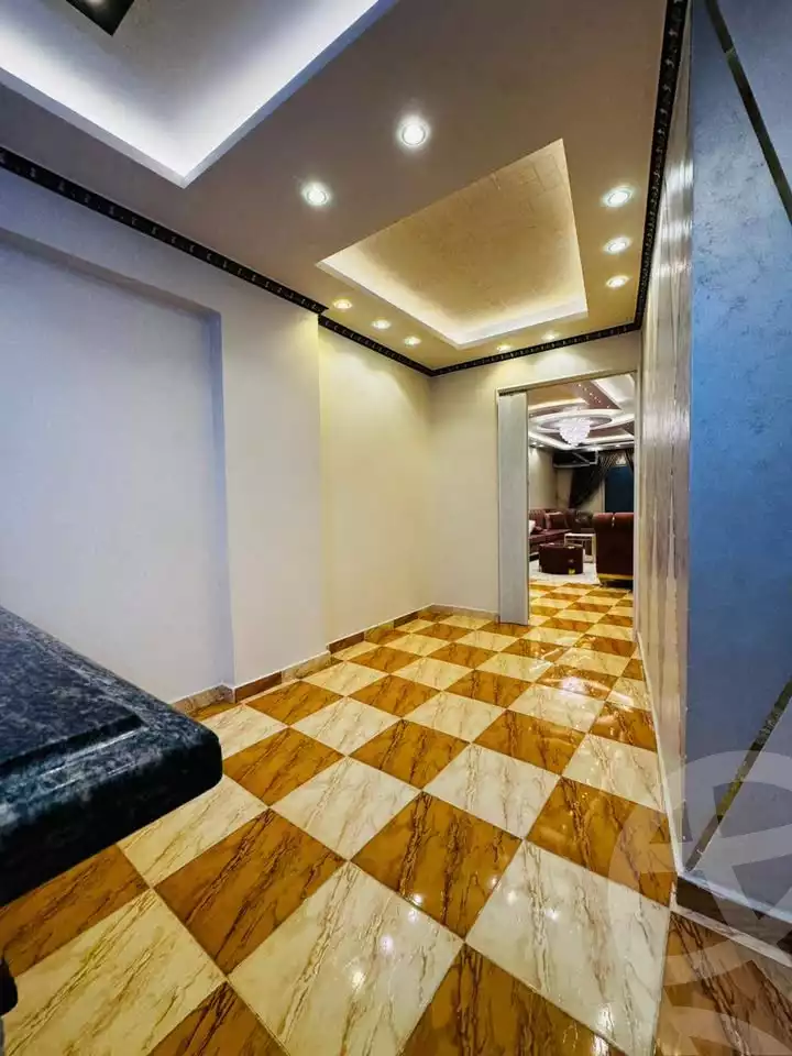 https://aqarmap.com.eg/en/listing/6094932-for-sale-alexandria-l-jmy-shataa-el-nakheel
