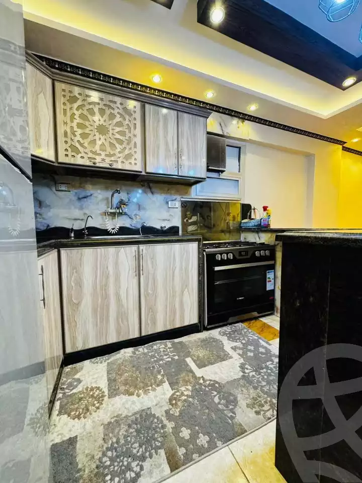 https://aqarmap.com.eg/en/listing/6094932-for-sale-alexandria-l-jmy-shataa-el-nakheel