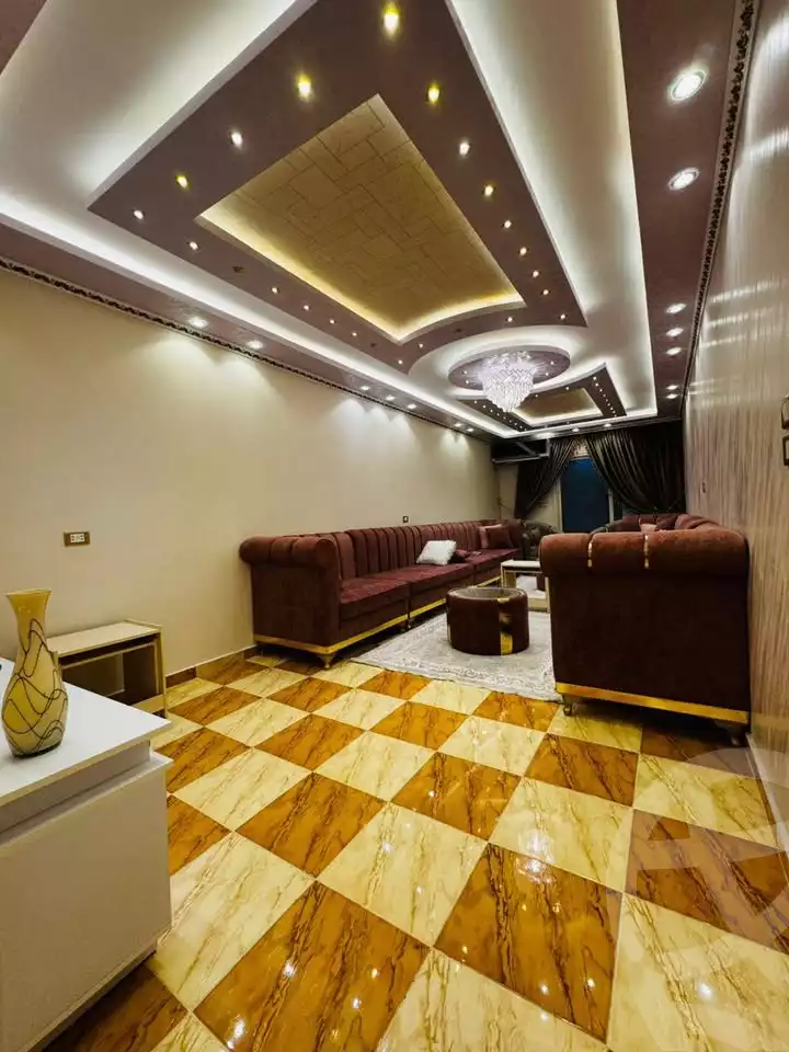 https://aqarmap.com.eg/en/listing/6094932-for-sale-alexandria-l-jmy-shataa-el-nakheel