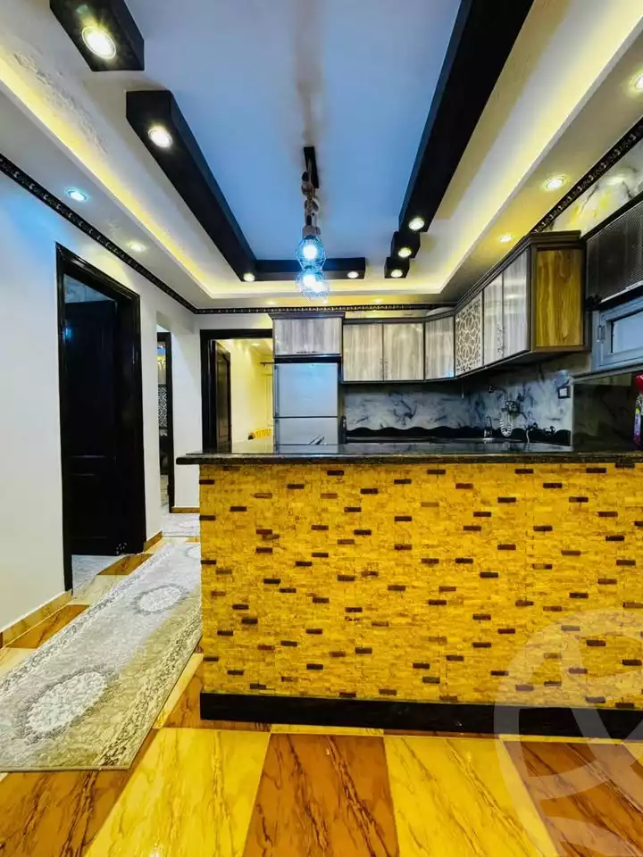 https://aqarmap.com.eg/en/listing/6094932-for-sale-alexandria-l-jmy-shataa-el-nakheel