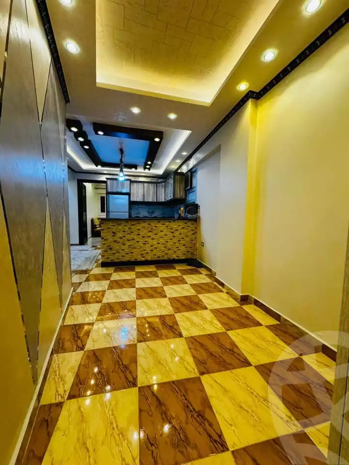 https://aqarmap.com.eg/en/listing/6094932-for-sale-alexandria-l-jmy-shataa-el-nakheel