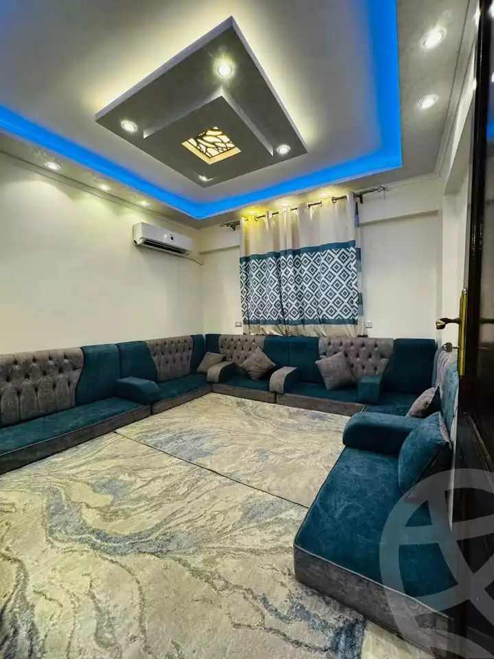 https://aqarmap.com.eg/en/listing/6094932-for-sale-alexandria-l-jmy-shataa-el-nakheel