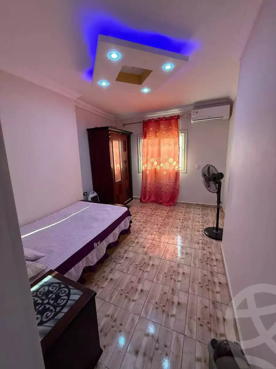 https://aqarmap.com.eg/en/listing/6094938-for-sale-cairo-el-haram-shareaa-el-haram