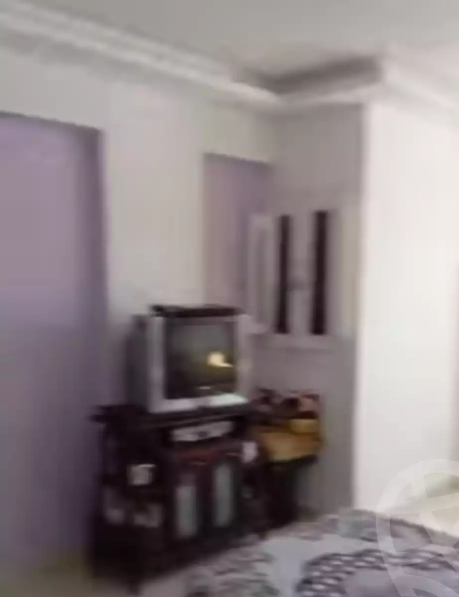 https://aqarmap.com.eg/en/listing/6094947-for-sale-alexandria-l-jmy-el-hanouvel-al-asdakaa-st