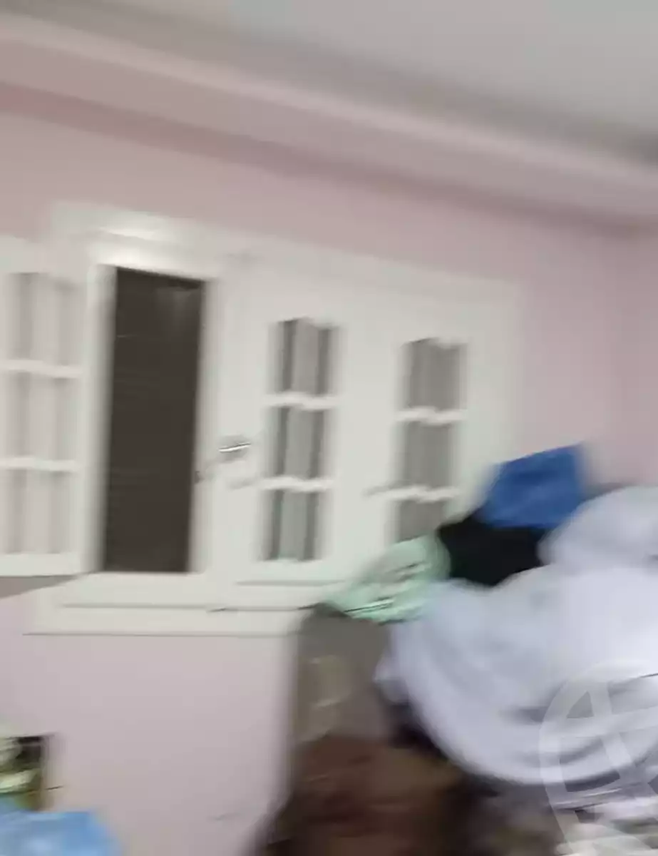 https://aqarmap.com.eg/en/listing/6094947-for-sale-alexandria-l-jmy-el-hanouvel-al-asdakaa-st