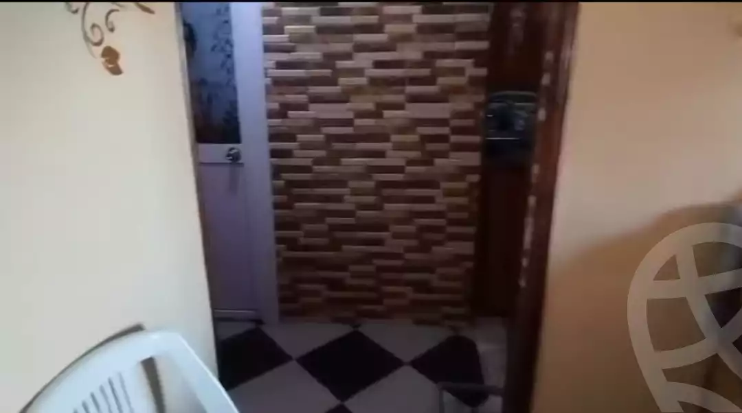 https://aqarmap.com.eg/en/listing/6094948-for-sale-alexandria-l-jmy-el-hanouvel-el-kholafaa-el-rashdeen-st