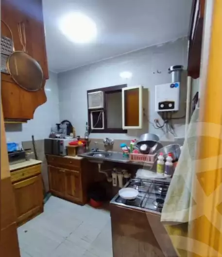 https://aqarmap.com.eg/en/listing/6094954-for-sale-alexandria-l-jmy-el-hanouvel-el-zahraa-city-st