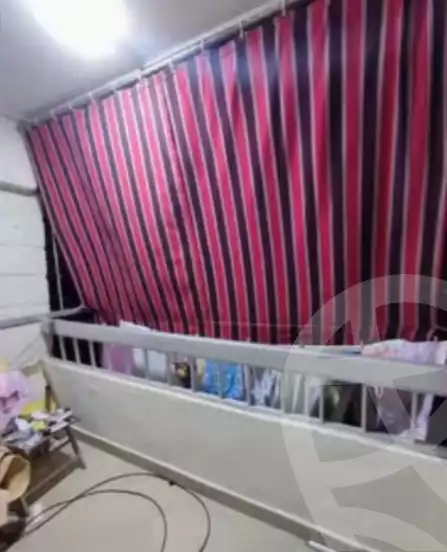 https://aqarmap.com.eg/en/listing/6094954-for-sale-alexandria-l-jmy-el-hanouvel-el-zahraa-city-st