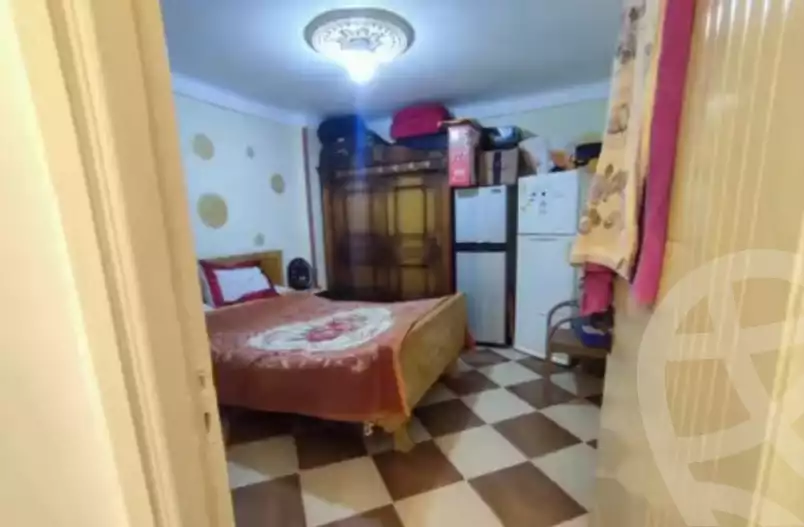 https://aqarmap.com.eg/en/listing/6094954-for-sale-alexandria-l-jmy-el-hanouvel-el-zahraa-city-st