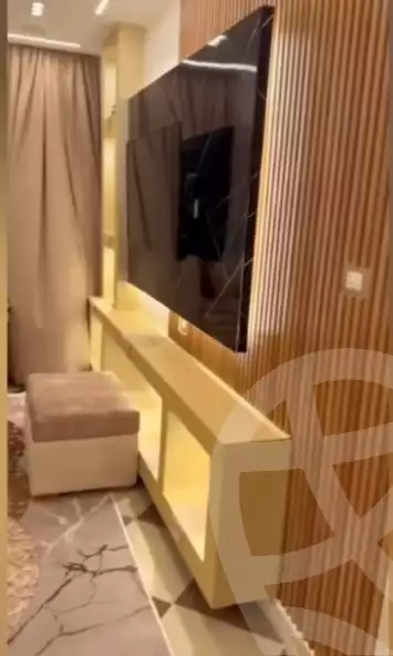 https://aqarmap.com.eg/en/listing/6094954-for-sale-alexandria-l-jmy-el-hanouvel-el-zahraa-city-st