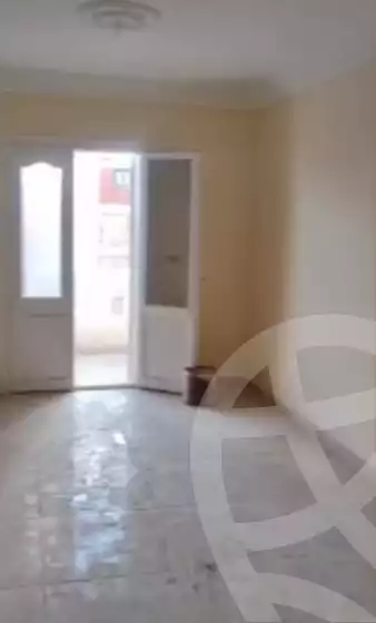 https://aqarmap.com.eg/ar/listing/6094959-for-sale-alexandria-l-jmy-el-hanouvel-el-zahraa-city-st