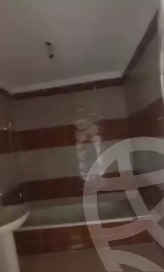 https://aqarmap.com.eg/ar/listing/6094959-for-sale-alexandria-l-jmy-el-hanouvel-el-zahraa-city-st