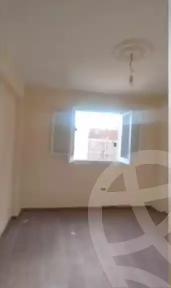 https://aqarmap.com.eg/ar/listing/6094959-for-sale-alexandria-l-jmy-el-hanouvel-el-zahraa-city-st