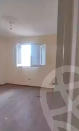 https://aqarmap.com.eg/ar/listing/6094959-for-sale-alexandria-l-jmy-el-hanouvel-el-zahraa-city-st