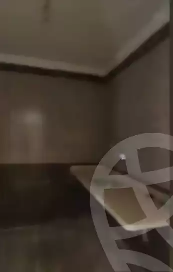 https://aqarmap.com.eg/ar/listing/6094959-for-sale-alexandria-l-jmy-el-hanouvel-el-zahraa-city-st