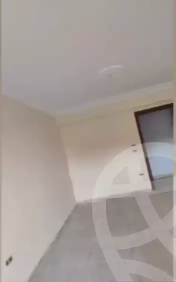 https://aqarmap.com.eg/ar/listing/6094959-for-sale-alexandria-l-jmy-el-hanouvel-el-zahraa-city-st