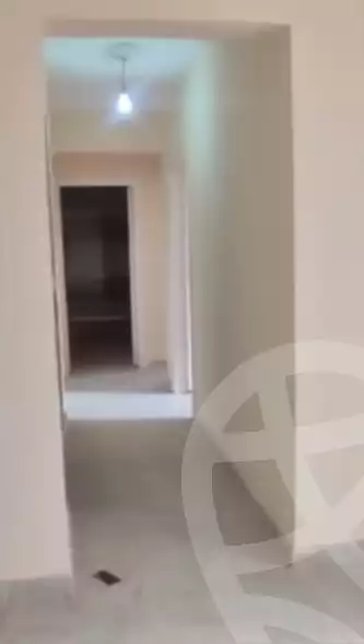 https://aqarmap.com.eg/ar/listing/6094959-for-sale-alexandria-l-jmy-el-hanouvel-el-zahraa-city-st