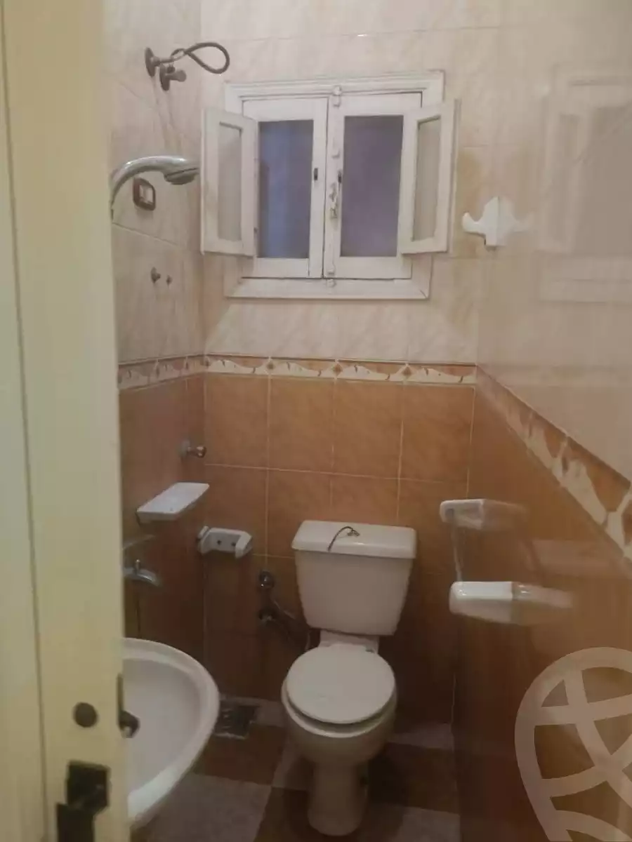 https://aqarmap.com.eg/en/listing/6094966-for-rent-gharbia-tanta