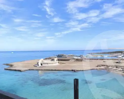 https://aqarmap.com.eg/ar/listing/6071173-for-sale-red-sea-hurghada-resorts-storia-del-mare-resort-castello