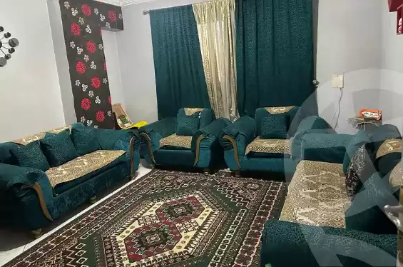 https://aqarmap.com.eg/en/listing/6094985-for-rent-cairo-el-maadi-el-maadi-el-gededa