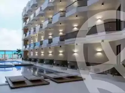 https://aqarmap.com.eg/ar/listing/6071173-for-sale-red-sea-hurghada-resorts-storia-del-mare-resort-castello