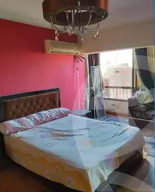 https://aqarmap.com.eg/en/listing/6094987-for-sale-cairo-el-maadi-kornish-el-maadi