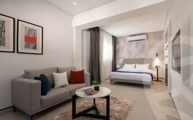 https://aqarmap.com.eg/en/listing/6094993-for-rent-cairo-el-maadi-kornish-el-maadi