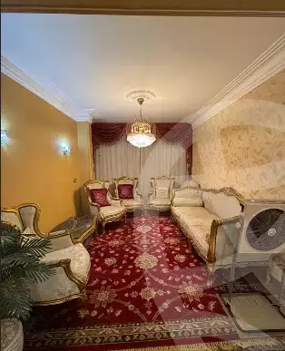 https://aqarmap.com.eg/en/listing/6095003-for-sale-cairo-el-maadi-hadayek-el-maadi-hassanein-desoky-st